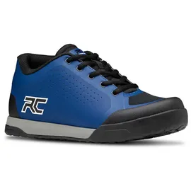 Ride Concepts Powerline Blau 41