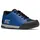 Ride Concepts Powerline Blau 41
