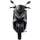 GT UNION MaxT 125 12,0 PS 99 km/h Grau