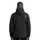 DLX Oswalt Jacke - Black - S