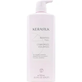 Goldwell Kerasilk Volumen Shampoo 750 ml