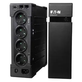 Eaton Power Quality Eaton Eaton 3P Ellipse 3P900UD
