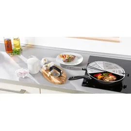 Leifheit Spritzschutz