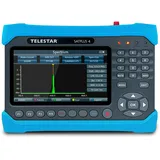 Telestar SATPLUS 4