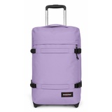 EASTPAK Transit'R Trolley S Lavender Lilac