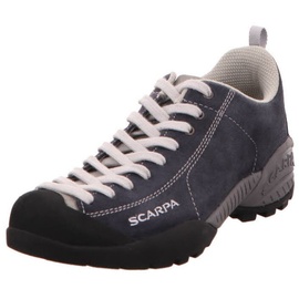 Scarpa Mojito Schuhe (Größe 40, grau)