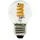 Segula LED Golfball Curved 770761 4 W E27 warmweiß 72 cm