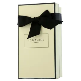 Jo Malone London Blackberry & Bay Eau de Cologne 50 ml 