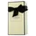 Jo Malone London Blackberry & Bay Eau de Cologne 50 ml 