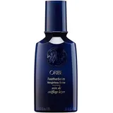 Oribe Supershine Featherbalm Weightless Styler 100 ml
