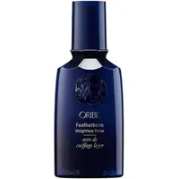 Oribe Supershine Featherbalm Weightless Styler 100 ml