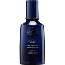 Oribe Supershine Featherbalm Weightless Styler 100 ml