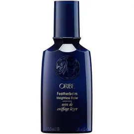 Oribe Supershine Featherbalm Weightless Styler 100 ml