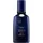 Oribe Supershine Featherbalm Weightless Styler 100 ml