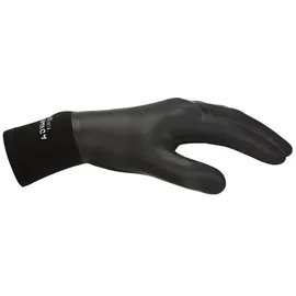 Hurley M Advantage Plus 3Mm Glove