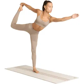 adidas Workout Essentials Chalky Brown S