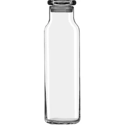 Royal Leerdam Flasche Hydration 71 cl Glas 24 Stück