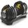atlex STG24X Strong Athletix 24kg POWER SHIFT Verstellbare Kurzhanteln