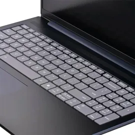 Lenovo IdeaPad Slim 5 16'' Intel Core 7 240H 16 GB RAM 1 TB SSD Win11 Home