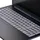 Lenovo IdeaPad Slim 5 16'' Intel Core 7 240H 16 GB RAM 1 TB SSD Win11 Home