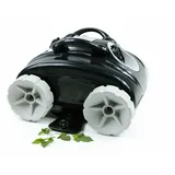 Interline Poolroboter Jellyfish 5220