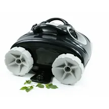 Interline Poolroboter Jellyfish 5220