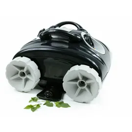 Interline Poolroboter Jellyfish 5220
