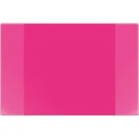 Veloflex Schreibunterlage VELOCOLOR Classic 46803« pink