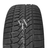 Z-507 185/55 R16 83H