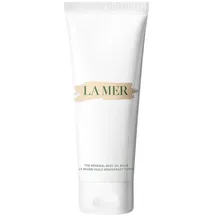 LA MER The Renewal Body Oil Balm Öl 200 ml