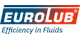 Eurolub