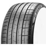 Pirelli P Zero PZ4 285/35 R20 104 Y, Sommerreifen
