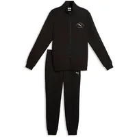Puma Class Suit TR