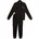 Suit TR