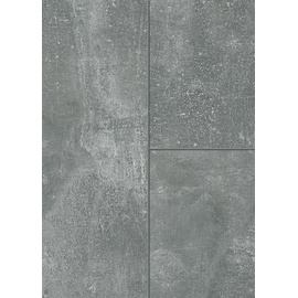 Dispoline Classen Designboden NEO 2.0 63,8 x 31 cm 4,5 mm Stone 14 Coolgrey Loft