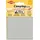 Kleiber Camping-nylon-reparatur grau