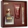 Jean Paul Gaultier Scandal Eau de Toilette 100 ml