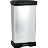 Curver Decobin 50L sm