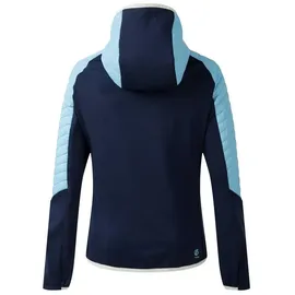Dare 2b Sweatshirt Nordic/Nvy 44