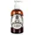 Mr BEAR FAMILY Beard Wash Wilderness Bartschampoo 250 ml