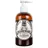 Mr BEAR FAMILY Beard Wash Wilderness Bartschampoo 250 ml