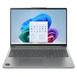 Lenovo IdeaPad Slim 5 16'' AMD Ryzen AI 5 340 32 GB RAM 1 TB SSD Win11 Home
