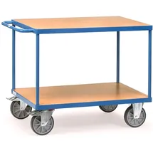 FETRA Tischwagen 500 kg