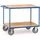 FETRA Tischwagen 500 kg