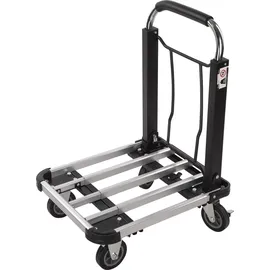 DEMA Alu-Transportwagen 150 kg