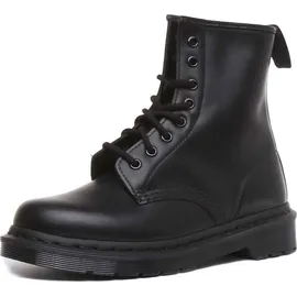 Dr. Martens 1460 Mono Smooth black 36