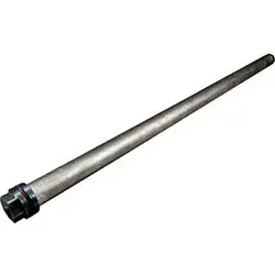 Wolf Magnesiumschutzanode 33x715 2445003 nicht gedämmt