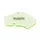 Hiflofiltro HFA5216DS Luftfilter für Motorrad