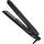 ghd Gold schwarz