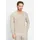 Olymp V-Ausschnitt-Pullover beige M